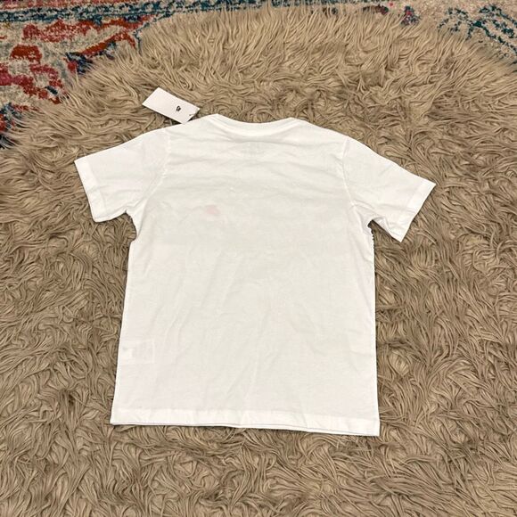 NWT Nike Christmas Shirt size medium - Picture 5 of 5